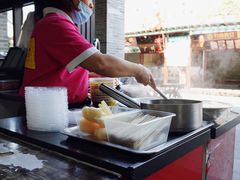 -无影脚佛山陈氏盲公丸始创店(飞鸿街店)