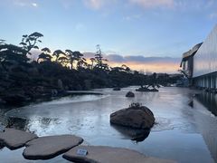 -罗红摄影艺术馆