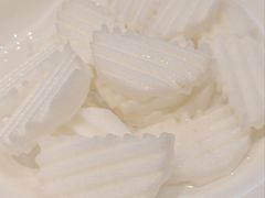 -蝎王府羊蝎子(天通苑店)