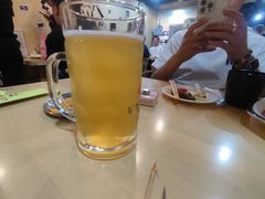 -烤五行·烧烤烤串(石佛营店)
