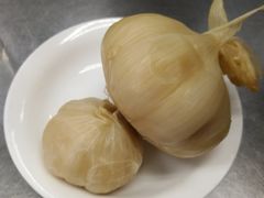 -三兴涮羊肉(荣安大街店)