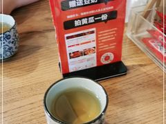 -虾小龙老长沙龙虾馆(坡子街店)