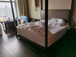 -Babysky·贝瑞佳月子会所(花木店)