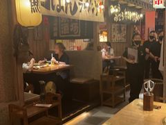 -MIKOMIKO和牛烧肉专门店(南门店)