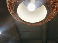 -灶知轩湘西石锅鱼(万佳广场店)