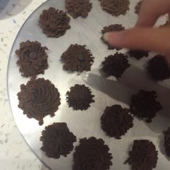 -明匠曲蛋糕西点屋(穗花新村店)