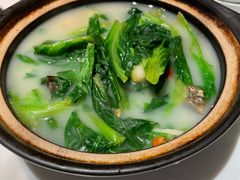 -原味田园·客家菜·土窑鸡(中航城君尚购物中心店)