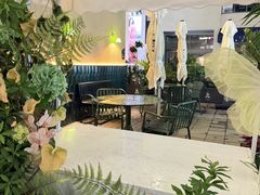 -涟LIAN·泰式按摩·MASSAGE·SPA(深业上城店)