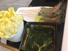-阿杜打边炉(五江天街店)