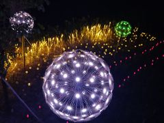 -怡海公园(桂城街道)