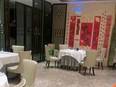 -全聚德(领城国际店)