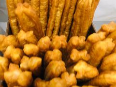 -小发锅巴菜铺(金辉家园店)