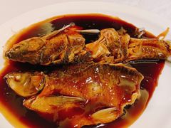 -知味观(湖滨总店)