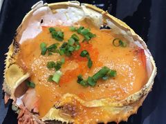 -铁板诱惑法式铁板烧(大卫城店)