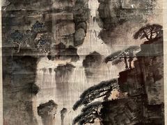 -江苏省美术馆(长江路新馆)