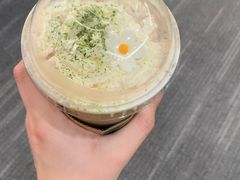 -星巴克臻选(深圳万象天地旗舰店)