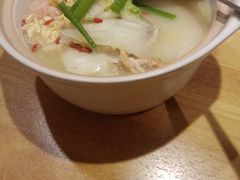 -小六汤包·西安老字号·中华名小吃(高新四路店)