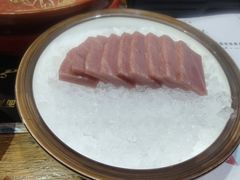 -松坂屋日料自助(长城路店)