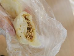 -陈记印尼风味小吃(北湖店)