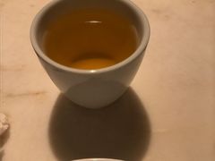 -初蓉丨遇见新川菜(亲贤街荣耀店)