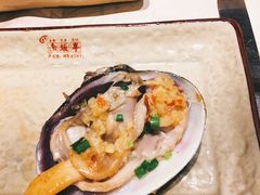 -赤坂亭·M9和牛烧肉·铁板烧·日料398放题(长泰广场店)