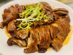 -客家汇·客家传承菜(水库店)