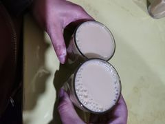 -老光明岗琼甜茶馆