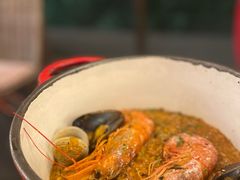 -TOMATITO(无限极荟店)