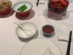 -百富源·海鲜辽菜(和平北大街店)