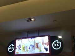 -CoCo都可(虹口龙之梦店)