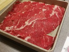 -八角锄烧·肉火锅(天河城店)