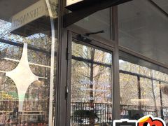 -老梦面包CHEZMOREL(麦子店)