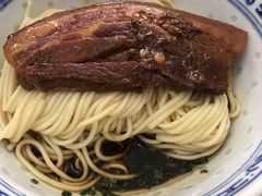 -盛兴面馆(真儒大厦店)