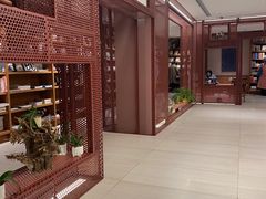 -二酉书店TOYOU BOOKS
