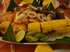 DSC07713-尚味泰餐厅
