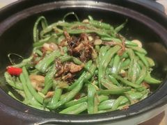 -凯达饺子城(燕山大街店)