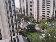 -东关历史文化旅游区-东门遗址