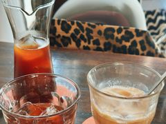 -The Workshop Coffee