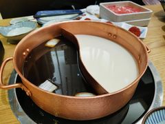-伊豆野菜村(大族广场店)