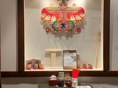 -添萬囍·天津三鲜捞面(天河城店)