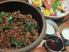 -The Good Place好地方·Brunch·coffee(国贸店)