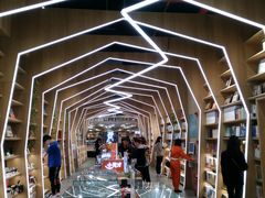 -覔书店(壹方城店)