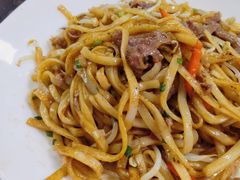-华威达牛庄(黄埔大道西店)
