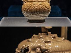 -陕西历史博物馆