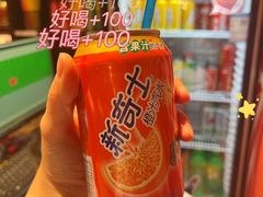 -卢家妈妈·西餐厨房(卜蜂中心店)