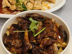 -粤·向群饭店(龙津东路总店)