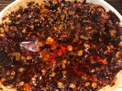 -状元水饺(成都SM广场店)