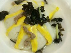 -美食汇自助西餐厅(荆州富力万达嘉华酒店)