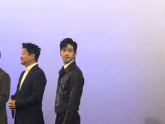-SFC上影影城(成都科华IMAX店)