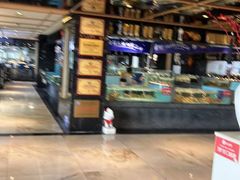 -尚海豆捞(乐虹坊店)